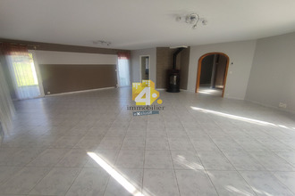 achat maison pontchateau 44160