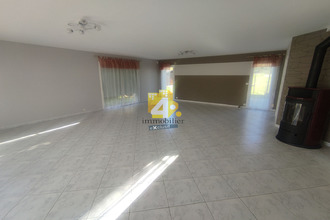 achat maison pontchateau 44160