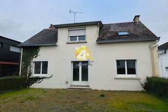 achat maison pontchateau 44160