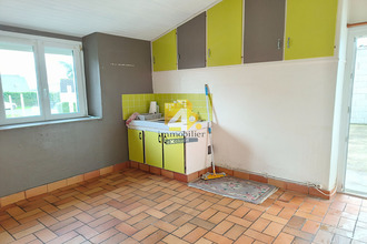 achat maison pontchateau 44160