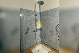 achat maison pontchateau 44160