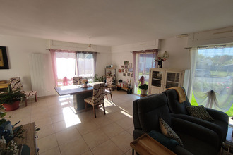 achat maison pontchateau 44160