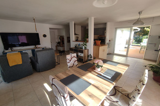 achat maison pontchateau 44160