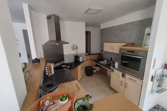 achat maison pontchateau 44160