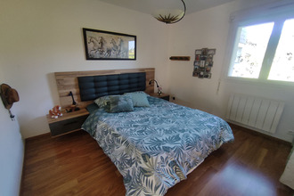 achat maison pontchateau 44160