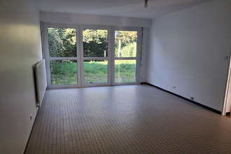 achat maison pontchateau 44160