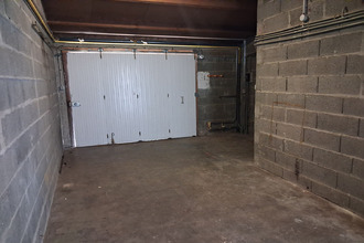 achat maison pontchateau 44160