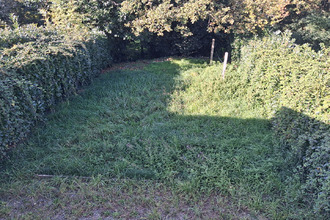 achat maison pontchateau 44160