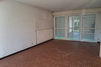 achat maison pontchateau 44160