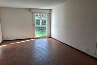 achat maison pontchateau 44160