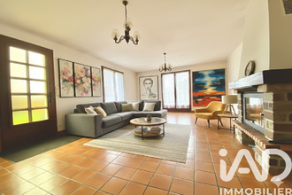 achat maison pontchateau 44160