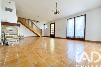 achat maison pontchateau 44160