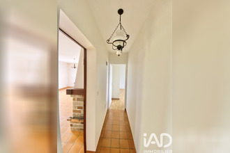 achat maison pontchateau 44160