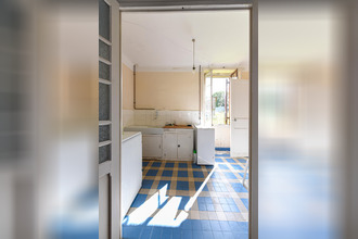 achat maison pontchateau 44160