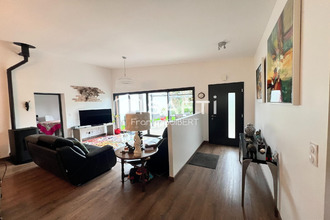 achat maison pontchateau 44160