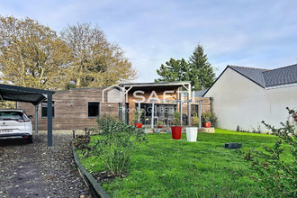 achat maison pontchateau 44160