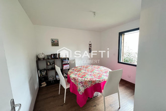 achat maison pontchateau 44160