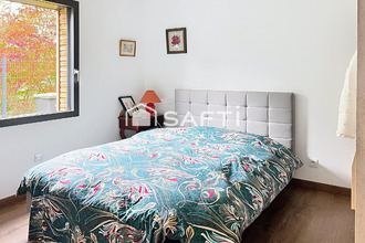 achat maison pontchateau 44160