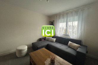 achat maison pontchateau 44160