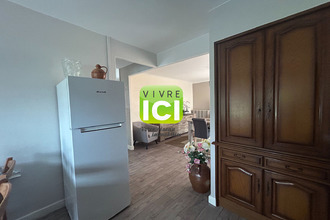 achat maison pontchateau 44160