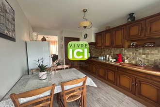 achat maison pontchateau 44160