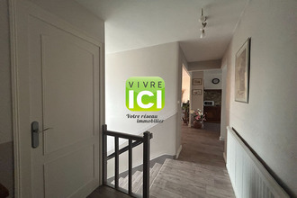 achat maison pontchateau 44160