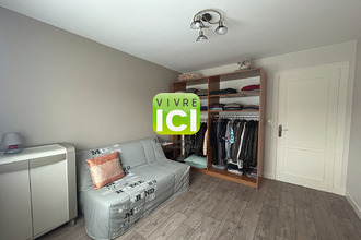 achat maison pontchateau 44160