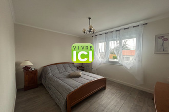 achat maison pontchateau 44160