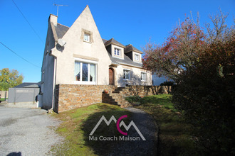 achat maison pontchateau 44160