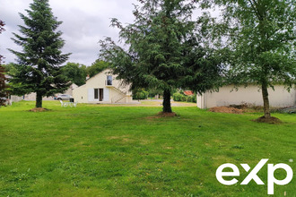 achat maison pontchateau 44160