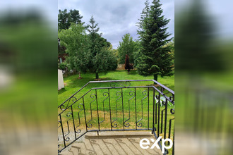 achat maison pontchateau 44160