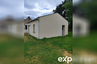 achat maison pontchateau 44160