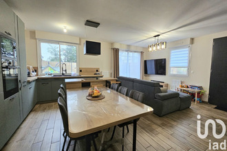 achat maison pontchateau 44160