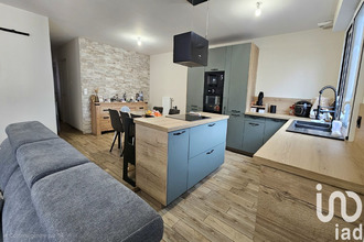 achat maison pontchateau 44160