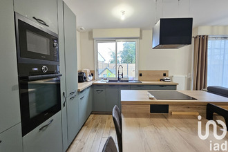 achat maison pontchateau 44160