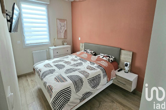 achat maison pontchateau 44160