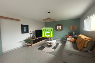 achat maison pontchateau 44160