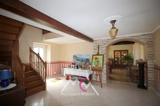 achat maison pontchateau 44160