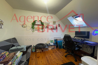 achat maison pontchateau 44160