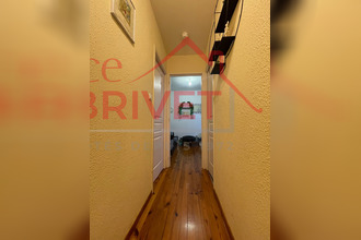 achat maison pontchateau 44160