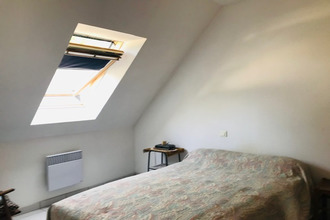 achat maison pontchateau 44160