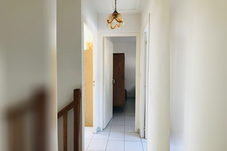 achat maison pontchateau 44160