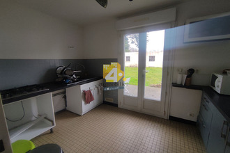 achat maison pontchateau 44160