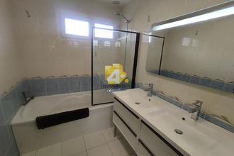 achat maison pontchateau 44160