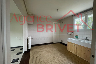 achat maison pontchateau 44160