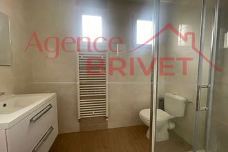 achat maison pontchateau 44160