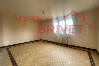 achat maison pontchateau 44160