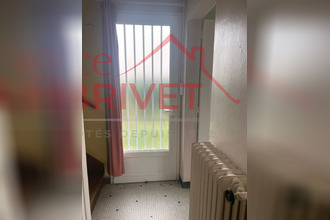 achat maison pontchateau 44160