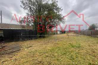 achat maison pontchateau 44160