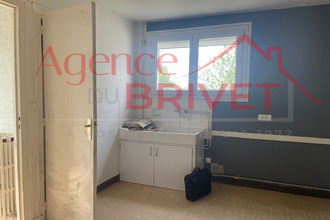 achat maison pontchateau 44160